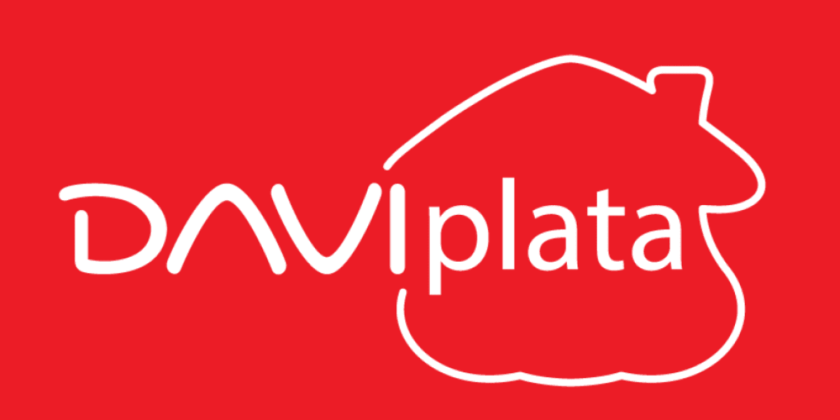 Daviplata